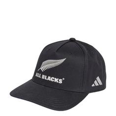 adidas All Blacks Snapback Kappe Cap All Black