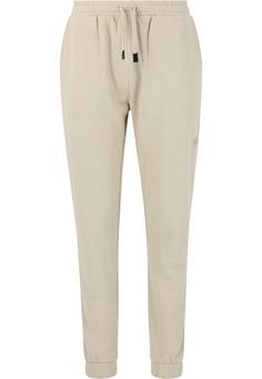 Whistler Lucia Sweathose Damen 5155 Moss Gray