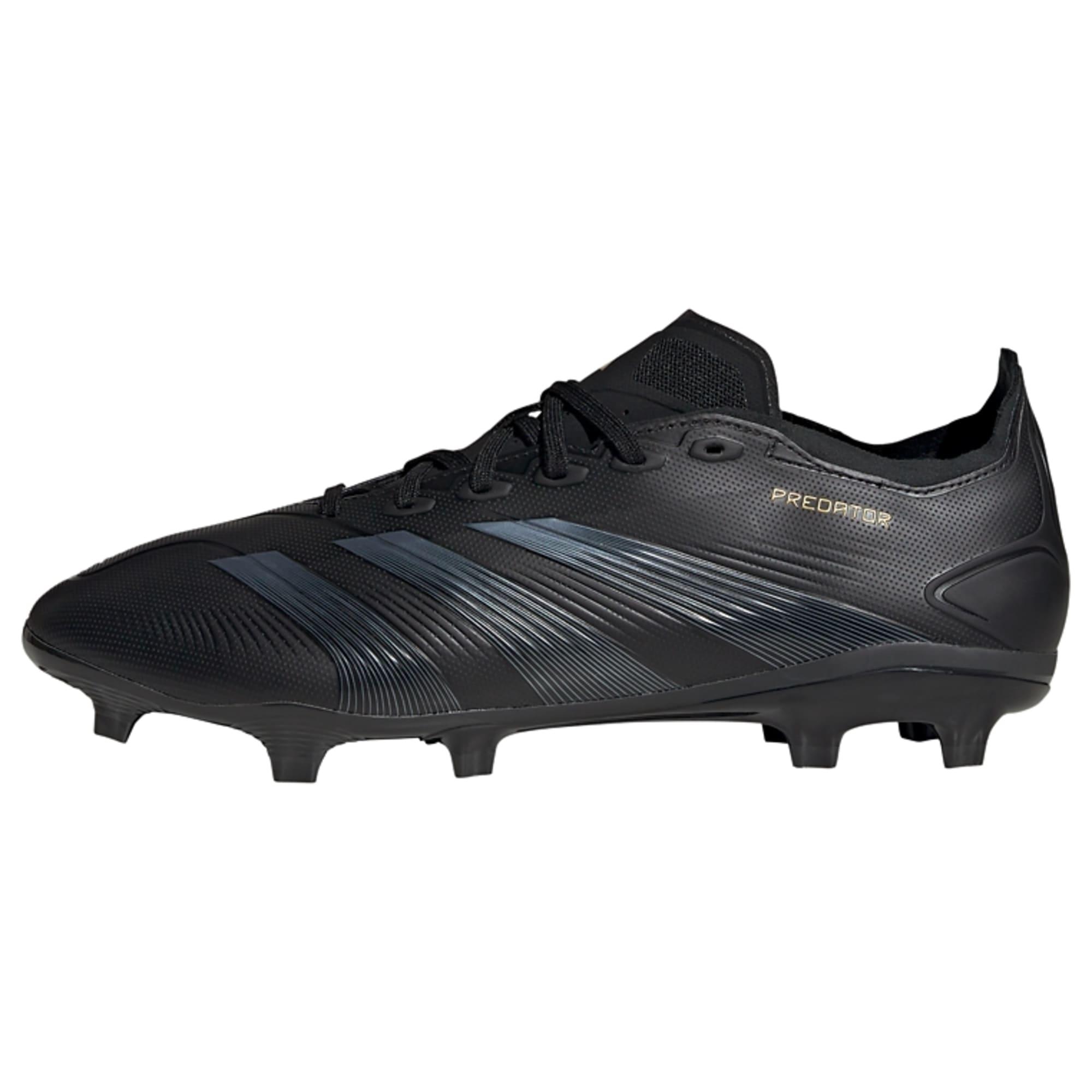 Adidas predator kaufen online