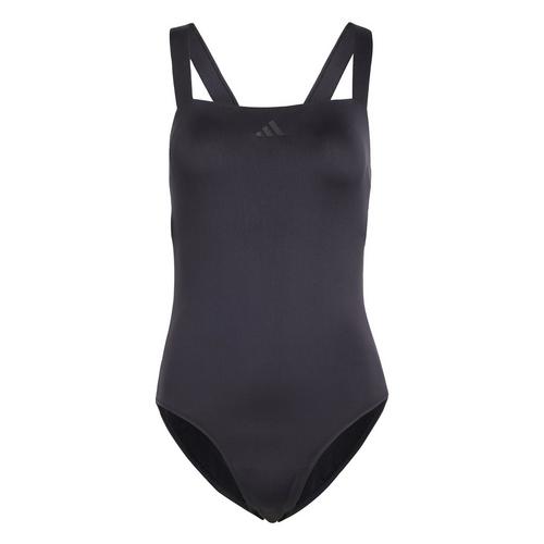 adidas Iconisea Padded Premium X-Back Badeanzug Badeanzug Damen