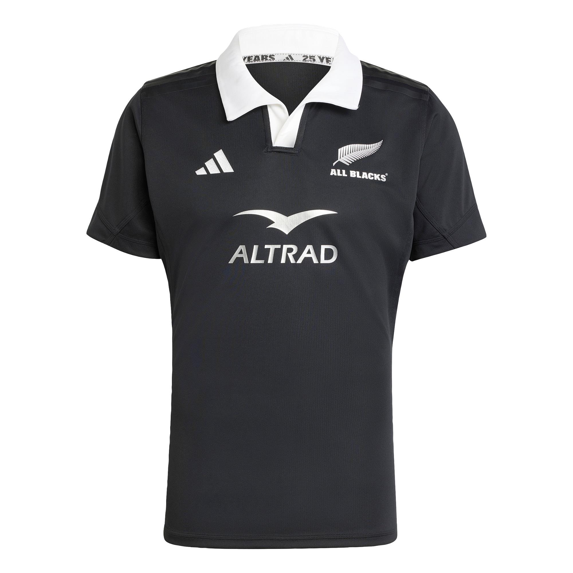 Adidas rugby outlet hotsell