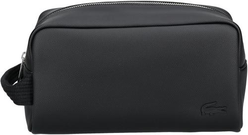 Lacoste Kulturbeutel Herren