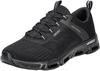 Skechers Sneaker Sneaker Damen - Schwarz