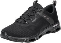 Skechers Sneaker Sneaker Damen - Schwarz