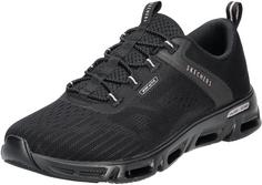 Skechers Sneaker Sneaker Damen Schwarz