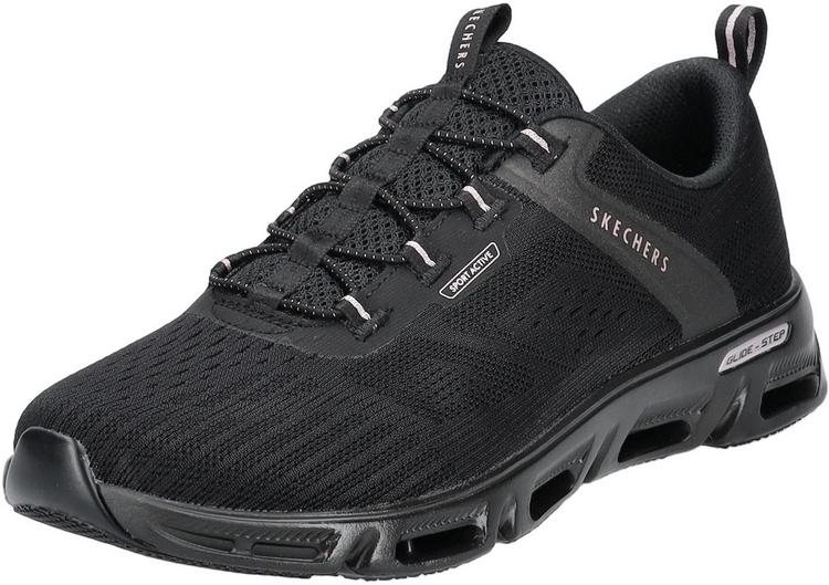 Skechers Skechers Sneaker Sneaker Damen - Schwarz - 0 | SportScheck
