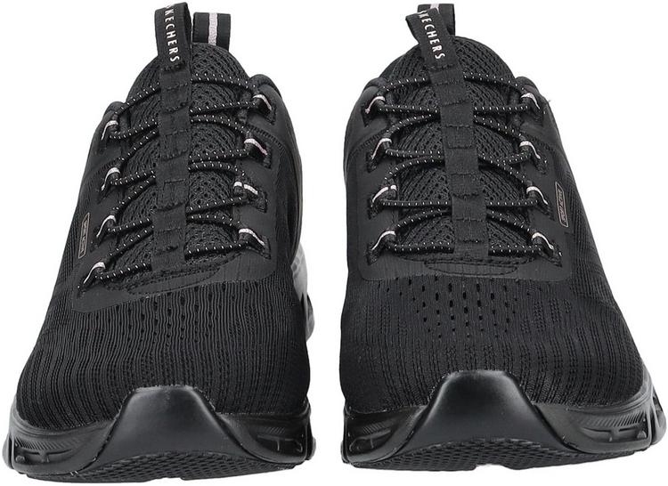 Skechers Skechers Sneaker Sneaker Damen - Schwarz - 1 | SportScheck