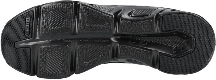 Skechers Skechers Sneaker Sneaker Damen - Schwarz - 2 | SportScheck