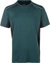 ELITE LAB Tech Elite X1 Laufshirt Herren - 3097 Ponderosa Pine
