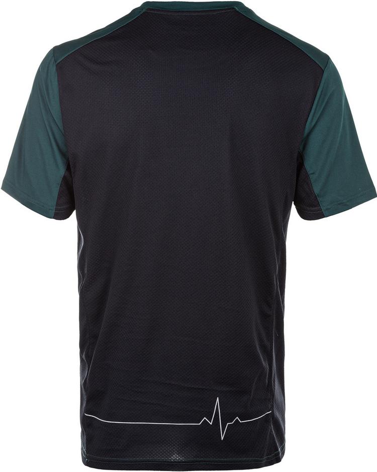 ELITE LAB ELITE LAB Tech Elite X1 Laufshirt Herren - 3097 Ponderosa Pine - 0 | SportScheck