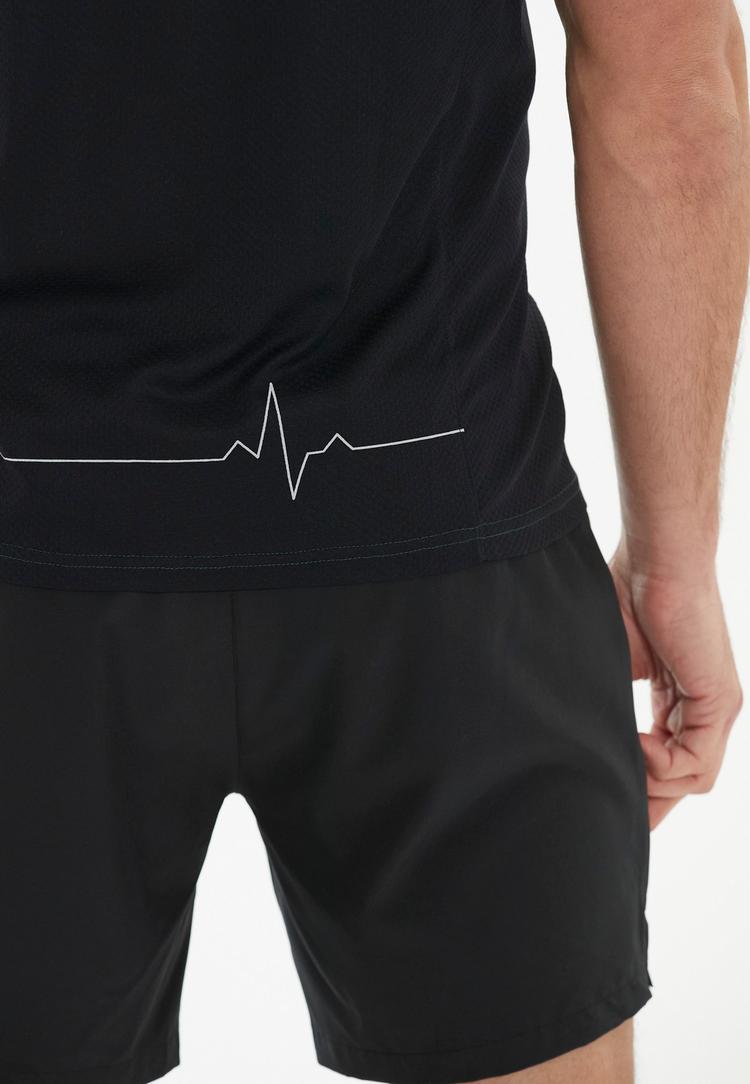 ELITE LAB ELITE LAB Tech Elite X1 Laufshirt Herren - 3097 Ponderosa Pine - 2 | SportScheck