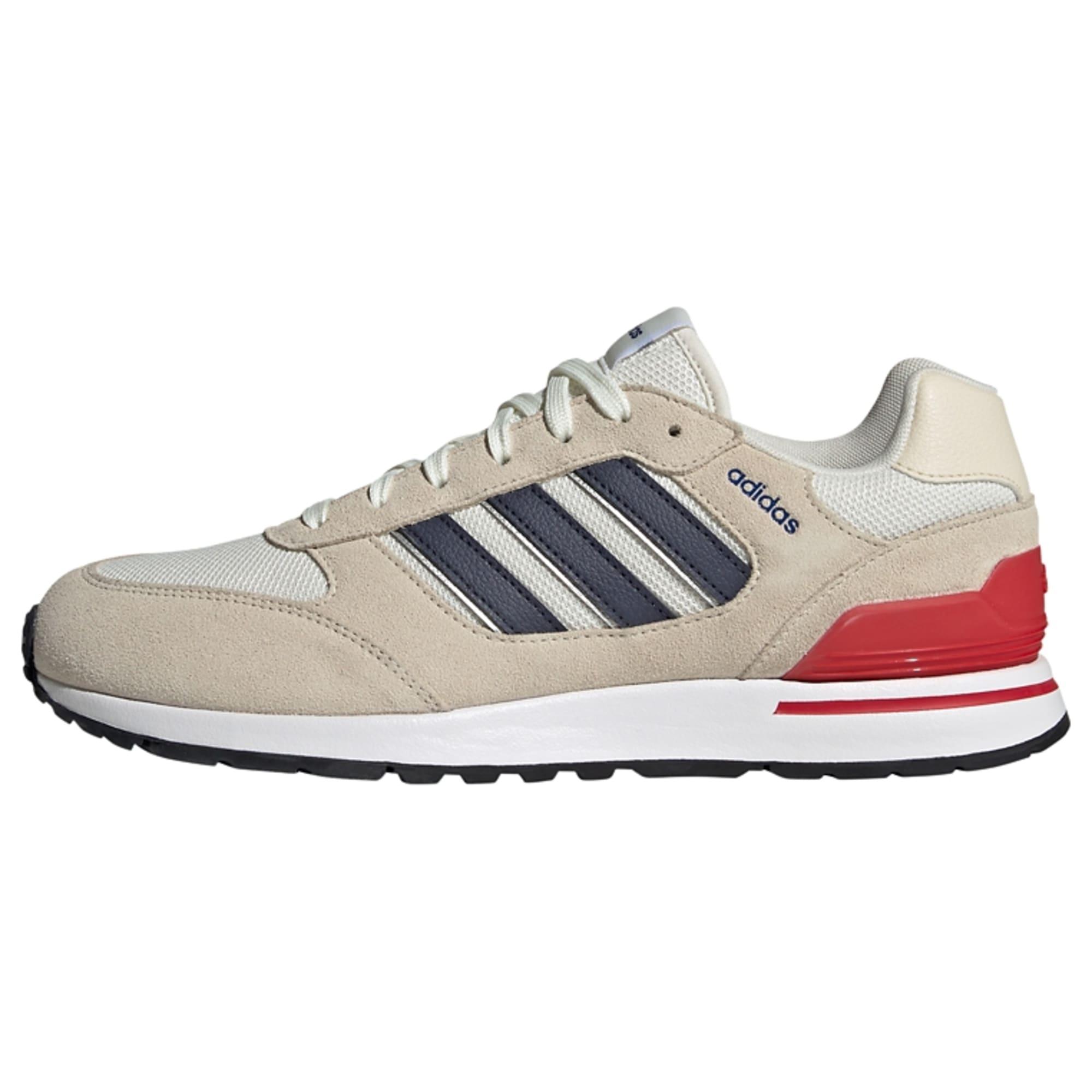 Adidas shoes 80 off sale hotsell