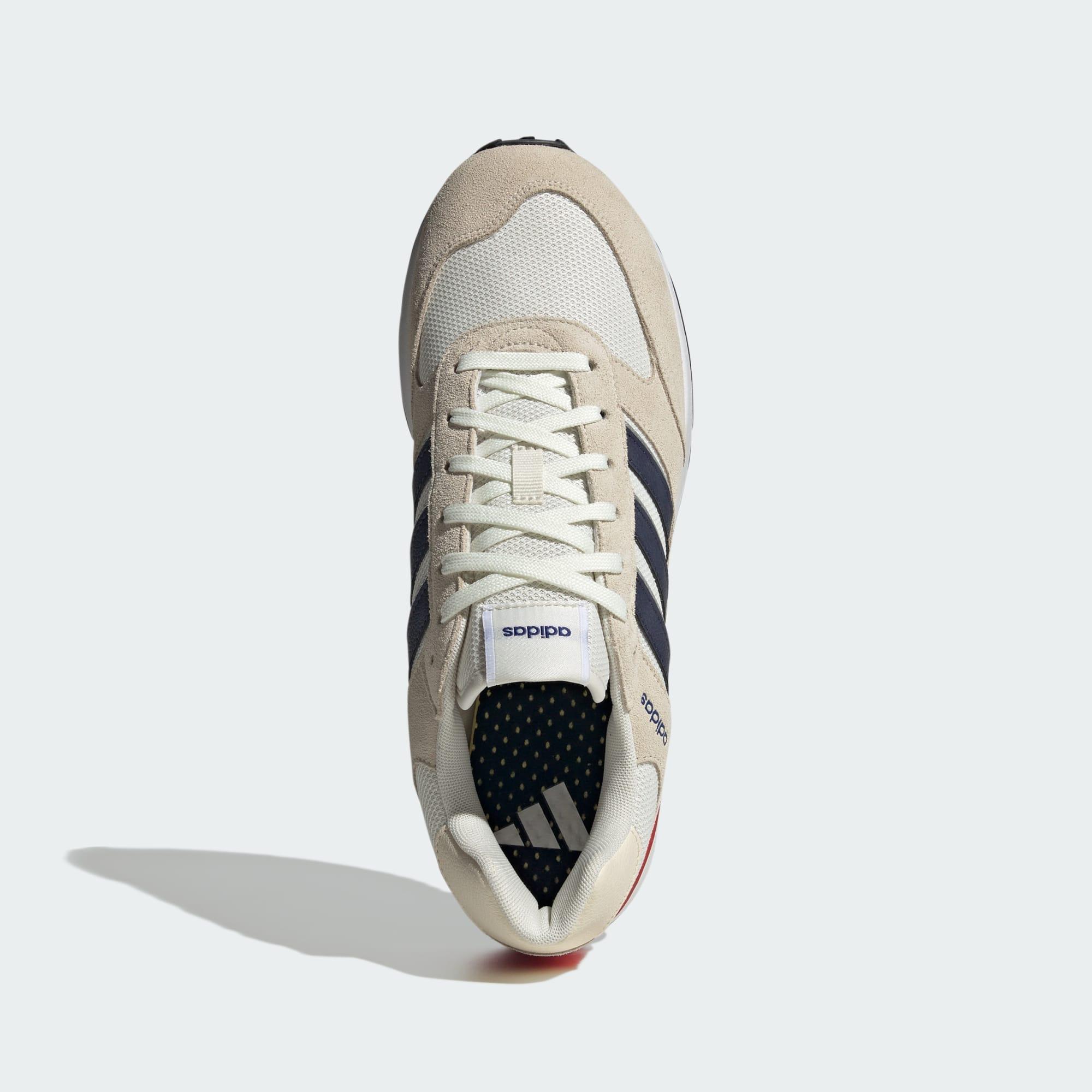 Adidas shoes 80 off 99 hotsell