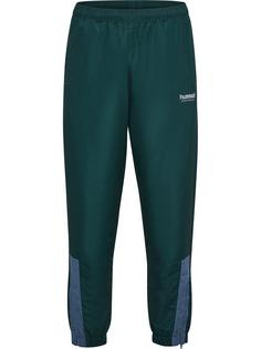 hummel hmlTRACKSUIT PANTS SPORTSWEAR Hose PONDEROSA PINE