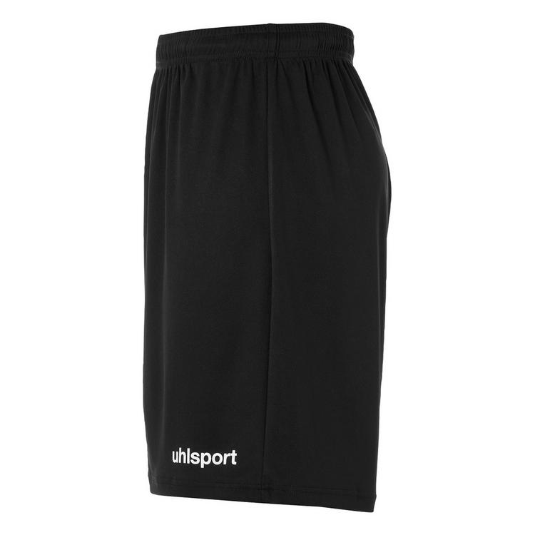 Uhlsport Uhlsport Center Basic FTP Fu&szlig;ballshorts - schwarz - 1 | SportScheck