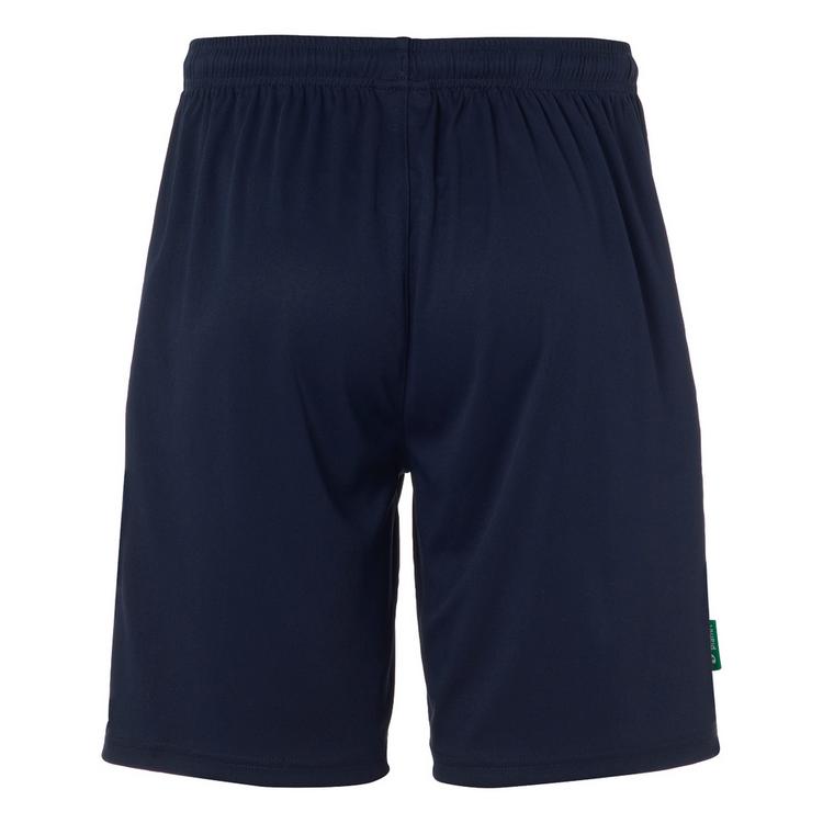Uhlsport Uhlsport Center Basic FTP Fu&szlig;ballshorts Kinder - marine - 0 | SportScheck