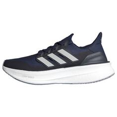 adidas Ultraboost 5 Laufschuh Laufschuhe Dark Blue / Zero Metalic / Legend Ink