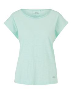 VENICE BEACH VB Arleth T-Shirt Damen radiant mint