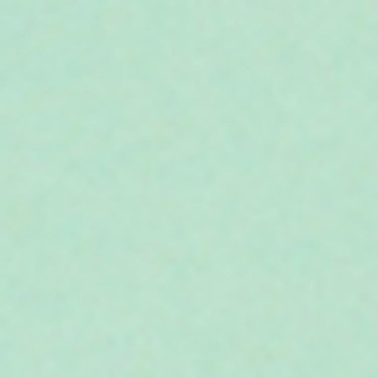 VENICE BEACH VENICE BEACH VB Ryah T-Shirt Damen - pine - 14 | SportScheck