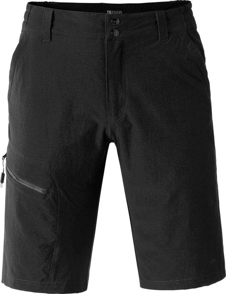 DEPROC active DEPROC active KENTVILLE URBAN Short & kurze Hose Bermudas Herren - schwarz - 0 | SportScheck