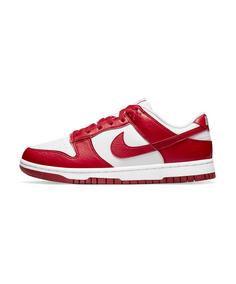 Nike Dunk Next Nature Low Damen Sneaker Damen weiss