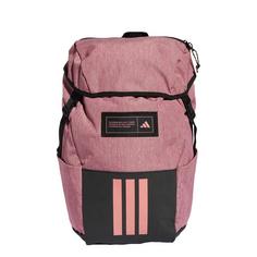 adidas Rucksack 4ATHLTS Camper Rucksack Daypack Preloved Crimson / Semi Pink Spark