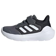 adidas Tensaur Run 2.0 Kids Schuh Laufschuhe Kinder Grey Four / Cloud White / Core Black