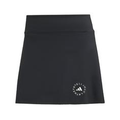 adidas adidas by Stella McCartney Skort Funktionsshorts Damen Black