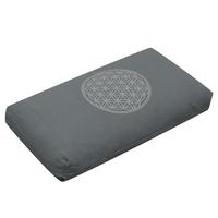 YOGISTAR Yogakissen - graphit