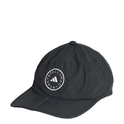 adidas adidas by Stella McCartney Run Kappe Cap Damen