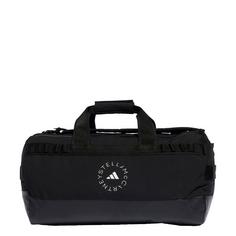 adidas adidas By Stella McCartney 24/7 Tasche Sporttasche Damen Black / White / Black