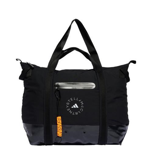 adidas adidas by Stella McCartney Tragetasche Umh&auml;ngetasche Damen