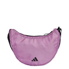 adidas adidas Glow Festival Tasche Sporttasche Damen Preloved Purple / Clear Pink / Black