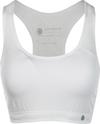 Athlecia Rosemary BH Damen - 1002 White
