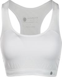 Athlecia Rosemary BH Damen - 1002 White
