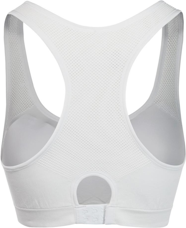Athlecia Athlecia Rosemary BH Damen - 1002 White - 1 | SportScheck