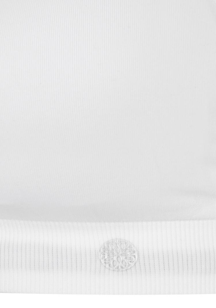 Athlecia Athlecia Rosemary BH Damen - 1002 White - 2 | SportScheck