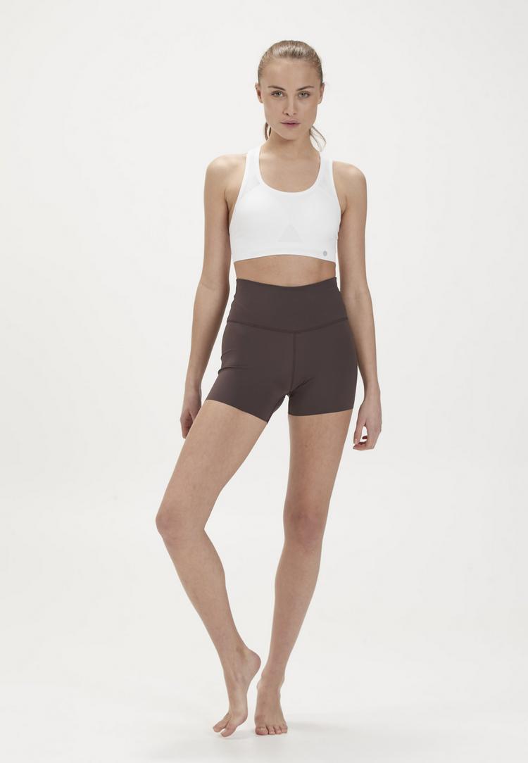 Athlecia Athlecia Rosemary BH Damen - 1002 White - 2 | SportScheck