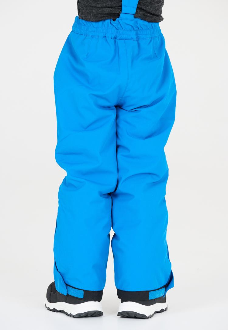 ZigZag ZigZag Soho Skihose Jungen - 2007 Skydiver - 4 | SportScheck