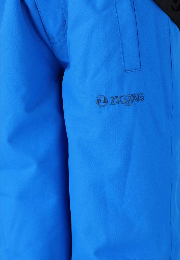 ZigZag ZigZag Soho Skihose Jungen - 2007 Skydiver - 0 | SportScheck