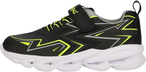 ZigZag Ignis Sneaker Kinder