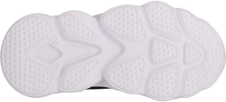 ZigZag ZigZag Ignis Sneaker Kinder - 1077 Granite Gray - 4 | SportScheck