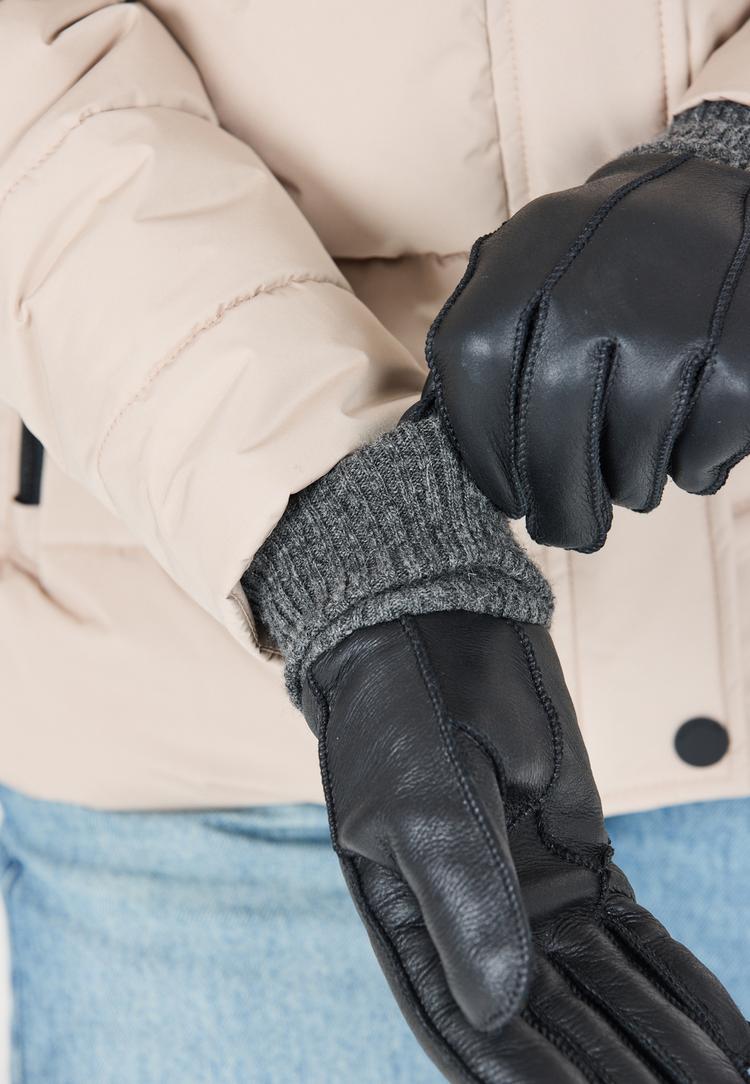 Whistler Whistler Desiree Handschuh Damen - 1001 Black - 1 | SportScheck