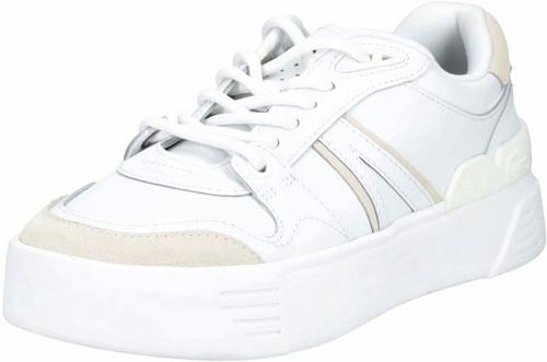 Lacoste Sneaker Sneaker Damen