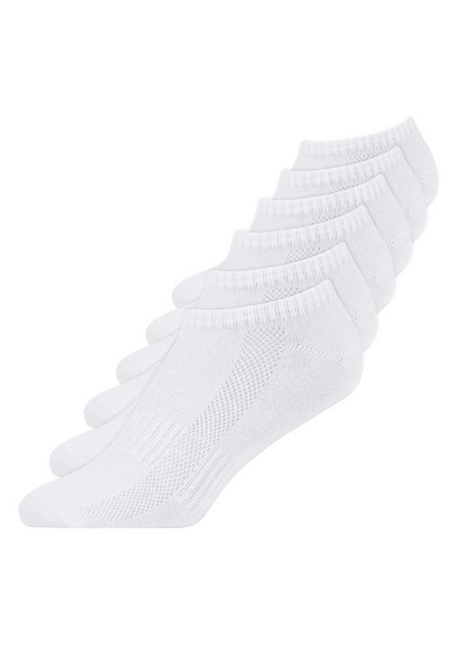 Snocks Premium Sneakersocken Socken