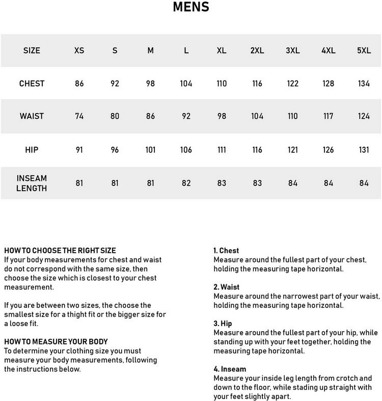 Endurance Endurance LANBARK Langarmshirt Herren - 1134 Canteen - 0 | SportScheck