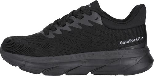 Endurance Masako Laufschuhe Damen