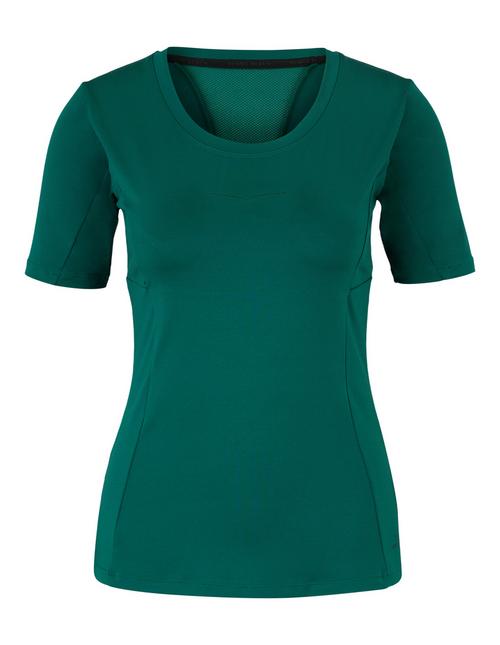 VENICE BEACH VB Jayna T-Shirt Damen