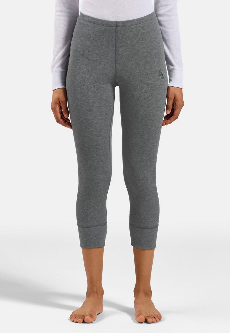 Odlo Odlo ACTIVE WARM ECO Funktionsunterhose Damen - 10183 - 0 | SportScheck