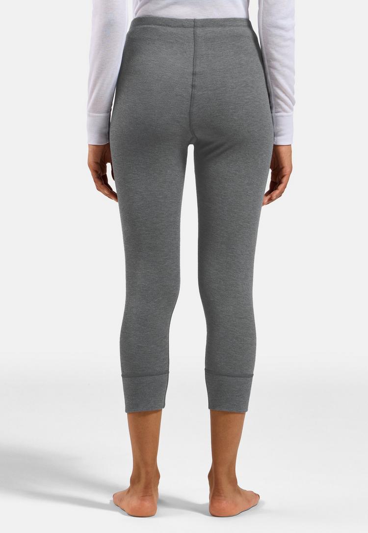 Odlo Odlo ACTIVE WARM ECO Funktionsunterhose Damen - 10183 - 1 | SportScheck
